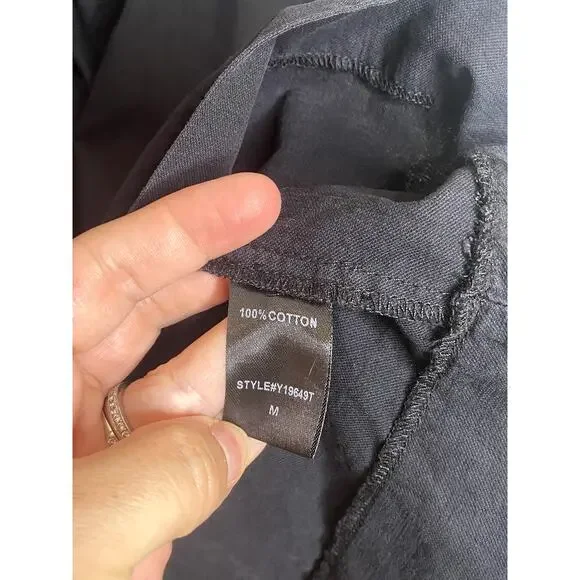 Tuckernuck Pomander Place Women's Dress Sz M Finley Classic Old Money Preppy - Picture 7 of 12